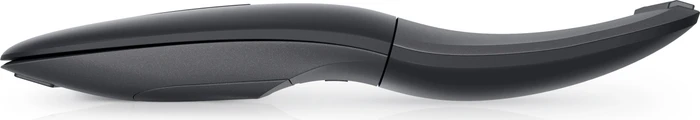 Dell Bluetooth Travel Mouse MS700 schwarz, Bluetooth