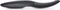 Dell Bluetooth Travel Mouse MS700 schwarz, Bluetooth Vorschaubild