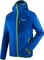 Salewa Ortles Hybrid Tirolwool Celliant Jacke (Herren) Vorschaubild
