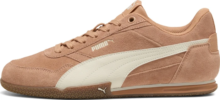 Puma Bella Donna SD (Damen)