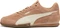 Puma Bella Donna SD (Damen) Vorschaubild