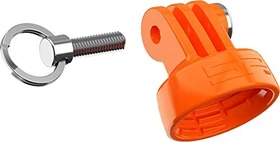 SP Connect Bottle Mount Flaschenhalterung