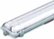 V-Tac VT-12023 Feuchtraumleuchte 36W/8.. 120cm grau Vorschaubild