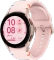Samsung Galaxy Watch FE pinkgold Vorschaubild