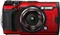 Olympus TG-6 rot Vorschaubild