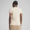 Puma ESS No. 1 Logo T-Shirt kurzarm alpine snow Vorschaubild
