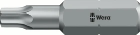 Wera 867/2 Z Torx Bit 5/16", T45x35mm, 1 Stück