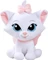 Simba Toys Disney Doorables 25cm Vorschaubild