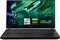 GIGABYTE AERO 15 OLED YC-9DE5760SP, Core i9-10980HK, 64GB RAM, 2TB SSD, GeForce RTX 3080, DE Vorschaubild