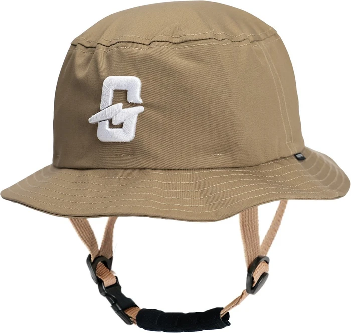 BangProof Bucket V2 Helm