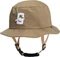 BangProof Bucket V2 Helm Vorschaubild