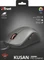 Trust Gaming GXT 180 Kusan Pro Gaming Mouse Vorschaubild