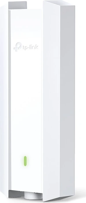TP-Link Omada EAP610-Outdoor, AX1800