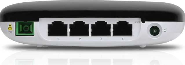 Ubiquiti UFiber WiFi