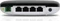 Ubiquiti UFiber WiFi Vorschaubild