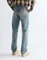 Wrangler 13MWZ Jeans mudstone (Herren) Vorschaubild