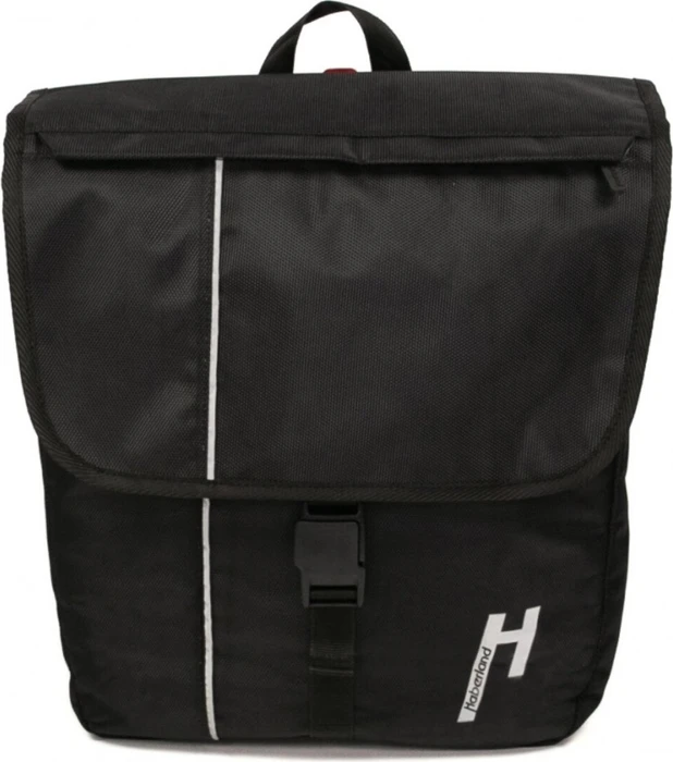 Haberland Street Work Gepäcktasche