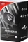 Spire Archer II Vertical Ergonomic Mouse, USB Vorschaubild