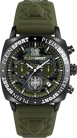 Philipp Plein Sport Wildcat