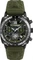 Philipp Plein Sport Wildcat Vorschaubild