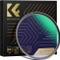K&F Concept Nano-X XK43 Natural Night Filter Vorschaubild