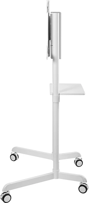 Neomounts NS-M1250WHITE