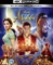 Aladdin (2019) Vorschaubild