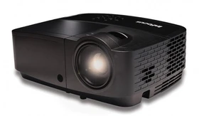 InFocus IN119HDx