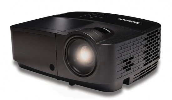 InFocus IN119HDx