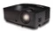 InFocus IN119HDx Vorschaubild