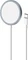 Puro Magnetic Charger USB-C MagSafe Vorschaubild