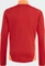 adidas Tiro 24 Competition Funktionsshirt langarm team power red 2 (Junior) Vorschaubild