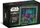 Clementoni Metamorphic Art Collection Star Wars Episoden I-II-III (35161)