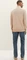 Tom Tailor Marvin Straight Jeans Jeans dark stone blue black denim (Herren) Vorschaubild