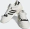 adidas Rivalry Low 86 cloud white/core black/wonder white (Damen) Vorschaubild