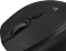 V7 Wireless Pro Silent Mouse schwarz, USB Vorschaubild