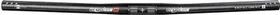 Ergotec 25.4mm/0° up/12° back Flatbar Lenker 600mm schwarz