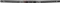 Ergotec Flat Bar 25.4mm Lenker Vorschaubild