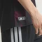adidas Liverpool FC Authentic 2026/2027 Ausweichtrikot kurzarm (Herren) Vorschaubild