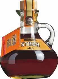 Stroh 40 700ml