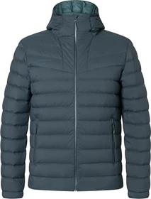 Bergzeit Basics Kaikkialla Nikkala Funktionsjacke urban chic (Herren)