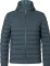 Bergzeit Basics Kaikkialla Nikkala Funktionsjacke (Herren) Vorschaubild