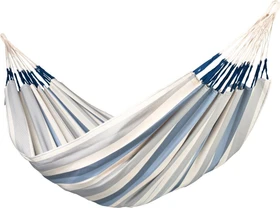 La Siesta Brisa Kingsize Hängematte sea salt