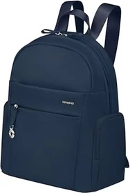 Samsonite Move 5.0 M dark blue