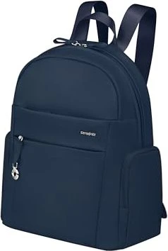 Samsonite Move 5.0 M dark blue