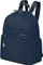 Samsonite Move 5.0 Vorschaubild