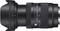 Sigma Contemporary 28-70mm 2.8 DG DN für Sony E Vorschaubild
