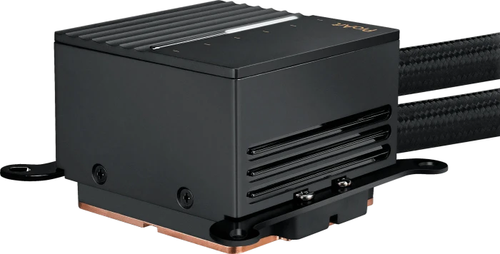 ASUS ProArt LC 240