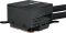 ASUS ProArt LC 240 Vorschaubild