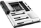 NZXT N7 Z370 weiß (Intel 1151 v2) Vorschaubild